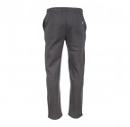 Russell Open Leg Pant A26-009-2-DK-553-Dark Shadow