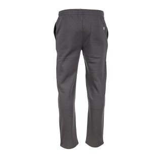 Russell Open Leg Pant A26-009-2-DK-553-Dark Shadow