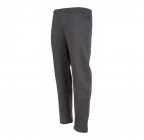 Russell Open Leg Pant A26-009-2-DK-553-Dark Shadow