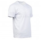 Russell CP2C_S/S Crewneck Tee A26-012-1UW-001-White