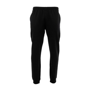Russell Cuffed Leg Pant A26-011-2-IO-099-Black