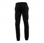 Russell Cuffed Leg Pant A26-011-2-IO-099-Black