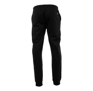 Russell Cuffed Leg Pant A26-011-2-IO-099-Black