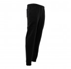 Russell Cuffed Leg Pant A26-011-2-IO-099-Black