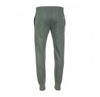 Russell Cuffed Leg Pant A26-011-2-DF-563-Dark Forest