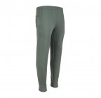 Russell Cuffed Leg Pant A26-011-2-DF-563-Dark Forest