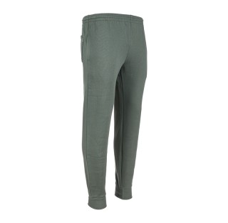 Russell Cuffed Leg Pant A26-011-2-DF-563-Dark Forest