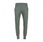 Russell Cuffed Leg Pant A26-011-2-DF-563-Dark Forest