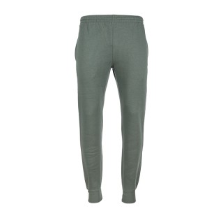 Russell Cuffed Leg Pant A26-011-2-DF-563-Dark Forest
