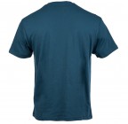 Russell CP2C_S/S Crewneck Tee A26-012-1-LB-109-Legion Blue