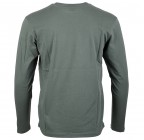 Russell CP2B - L/S Crewneck T-Shirt A26-018-2-DF-563-Dark Forest