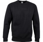 Russell CP2C Crewneck Sweatshirt A26-019-2-IO-099-Black