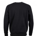Russell CP2C Crewneck Sweatshirt A26-019-2-IO-099-Black