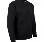 Russell CP2C Crewneck Sweatshirt A26-019-2-IO-099-Black