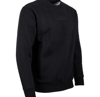 Russell CP2C Crewneck Sweatshirt A26-019-2-IO-099-Black