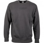 Russell CP2C Crewneck Sweatshirt A26-019-2-DK-553-Dark Shadow