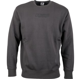 Russell CP2C Crewneck Sweatshirt A26-019-2-DK-553-Dark Shadow