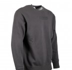 Russell CP2C Crewneck Sweatshirt A26-019-2-DK-553-Dark Shadow