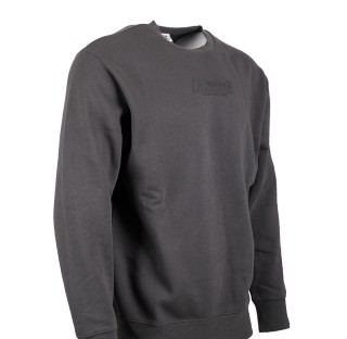 Russell CP2C Crewneck Sweatshirt A26-019-2-DK-553-Dark Shadow