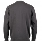 Russell CP2C Crewneck Sweatshirt A26-019-2-DK-553-Dark Shadow