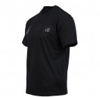 Russell A26-020-1-IO-099-Black