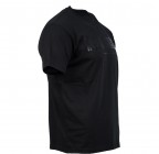 Russell A26-020-1-IO-099-Black