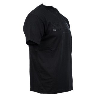 Russell A26-020-1-IO-099-Black