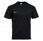 Russell A26-020-1-IO-099-Black