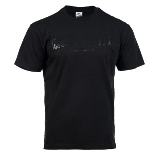 Russell A26-020-1-IO-099-Black