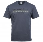 Russell A26-021-1-OB1-155-Ombre Blue