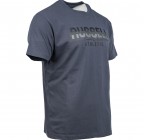 Russell A26-021-1-OB1-155-Ombre Blue