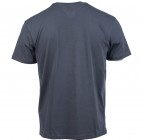 Russell A26-021-1-OB1-155-Ombre Blue