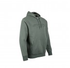 Russell Pullover Hoody Sweat A26-035-2-DF-563-Dark Forest