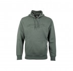 Russell Pullover Hoody Sweat A26-035-2-DF-563-Dark Forest