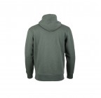 Russell Pullover Hoody Sweat A26-035-2-DF-563-Dark Forest
