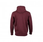 Russell Pullover Hoody Sweat A26-035-2-TW-446-Tawny Port