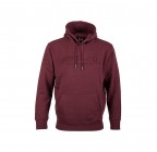 Russell Pullover Hoody Sweat A26-035-2-TW-446-Tawny Port