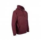 Russell Pullover Hoody Sweat A26-035-2-TW-446-Tawny Port