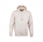 Russell Pullover Hoody Sweat A26-042-2-WS-526-White Sand