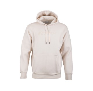 Russell Pullover Hoody Sweat A26-042-2-WS-526-White Sand