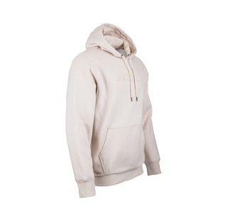 Russell Pullover Hoody Sweat A26-042-2-WS-526-White Sand