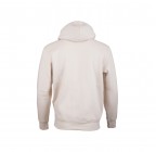 Russell Pullover Hoody Sweat A26-042-2-WS-526-White Sand