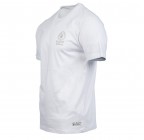 Russell S/S Crewneck Tee A26-046-1-UW-001-White