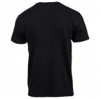 Russell S/S Crewneck Tee A26-046-1-I0-099-Black