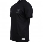 Russell S/S Crewneck Tee A26-046-1-I0-099-Black