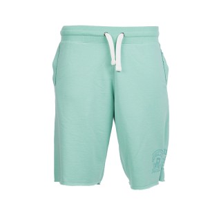 Russell Colg Seamless A26-047-1-BG-115-Beveled Grass