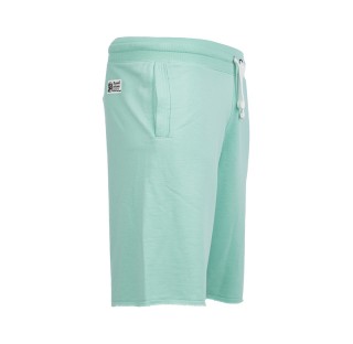 Russell Colg Seamless A26-047-1-BG-115-Beveled Grass
