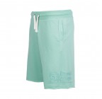 Russell Colg Seamless A26-047-1-BG-115-Beveled Grass