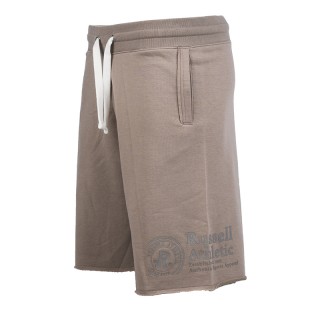 Russell Colg Seamless A26-047-1-WG-108-Wisdom Grey