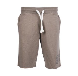 Russell Colg Seamless A26-047-1-WG-108-Wisdom Grey
